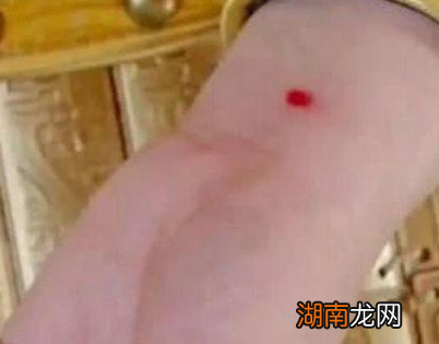 古代女子婚检之后大多数都自杀了 这个婚检到底是什么检查