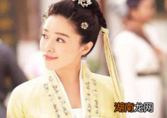 卫媪：经历多次婚姻的奇女子，儿子女儿都名垂千古