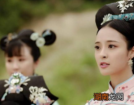 古代皇帝推倒宫女剧情为何不存在 宫女明明最害怕此事才对