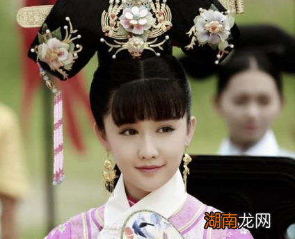 古代皇帝推倒宫女剧情为何不存在 宫女明明最害怕此事才对