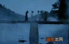 揭秘古代湘西赶尸的真相 这种传说是如何扩大影响的