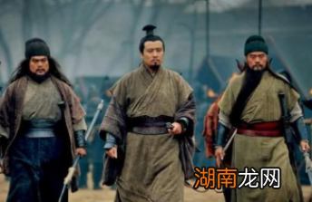 赵云曾经劝谏刘备不要分田分房给将士，这是为何呢？