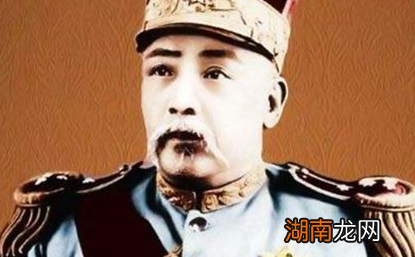 清朝灭亡还有守陵人替他们守陵 他们的工资是谁发的