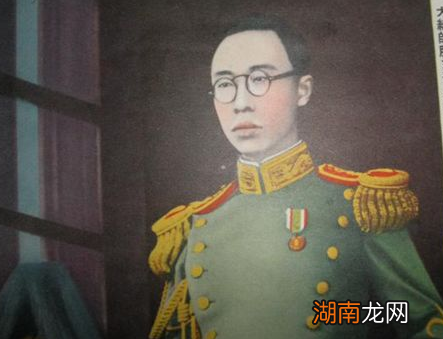 清朝灭亡还有守陵人替他们守陵 他们的工资是谁发的