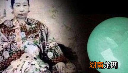 清朝灭亡还有守陵人替他们守陵 他们的工资是谁发的