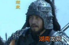 颜良文丑之所以被斩，其实和自己没遇到明主有关