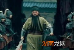 赵云和关羽没有交过手，他俩的实力究竟孰强孰弱呢？