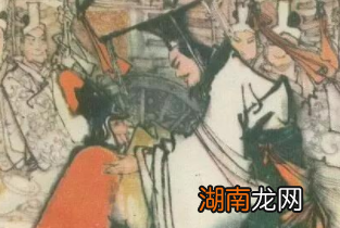 魏国作为七雄之一,是如何兴起又是如何衰败的呢?