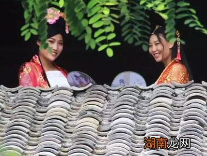 古代王朝都是重农抑商的策略 宋朝商贩是如何崛起的