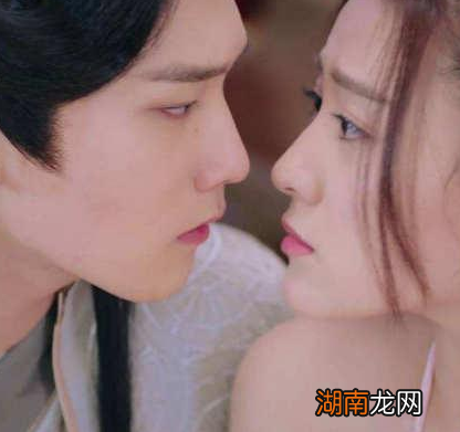 说说古代夫妻房事礼仪的那些事 行房前需要征得女子的同意