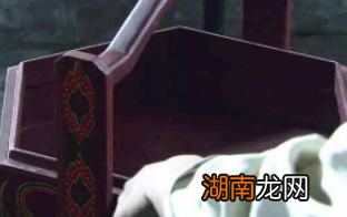 荀彧一生为曹操出谋划策，为何最后却服毒自尽呢？