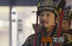 荀彧一生为曹操出谋划策，为何最后却服毒自尽呢？