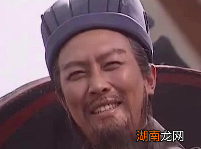 诸葛亮和王朗对阵中到底说了什么 王朗最后为何会气绝身亡