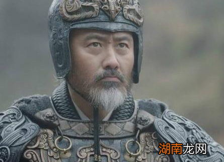 同样都是禅让 为何到了刘裕这里会是赶尽杀绝