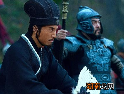 诸葛亮死后 司马懿为什么不敢进攻蜀汉