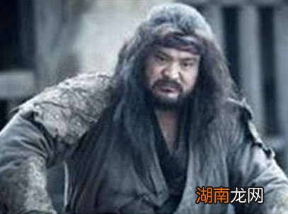 韩信被杀为什么没有人替他求情 韩信做人到底有多失败