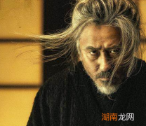 荀彧贾诩的功劳比司马懿还要打 最后夺权的人为何会是司马懿