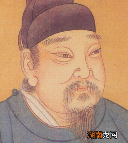 五代十国分裂时间如此之久 为什么能在短时间内走向统一