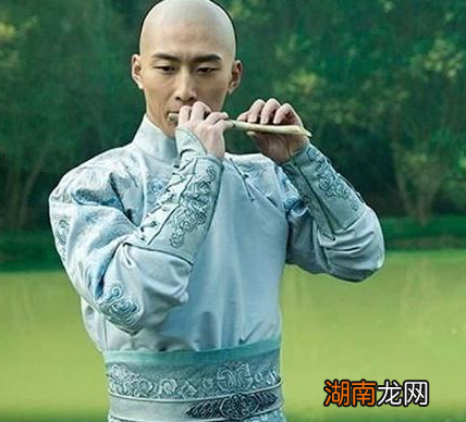 古代王爷的生活到底是什么样的 虽然有钱但生活却不顺心