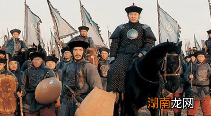 太平天国耗费人力去北伐、西征,到底是为了什么?