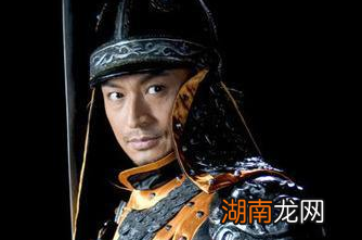 曾被称为&amp;ldquo;佟半朝&amp;rdquo;的佟佳氏家族最后是如何衰落的？