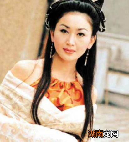 妲己一人就让商朝灭国是真的吗 这种说法可信吗