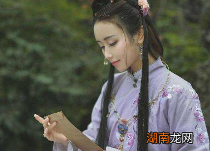 俗话说宁娶从良女,不娶过墙妻 古人这句话到底是什么意思