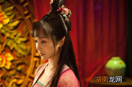 俗话说宁娶从良女,不娶过墙妻 古人这句话到底是什么意思