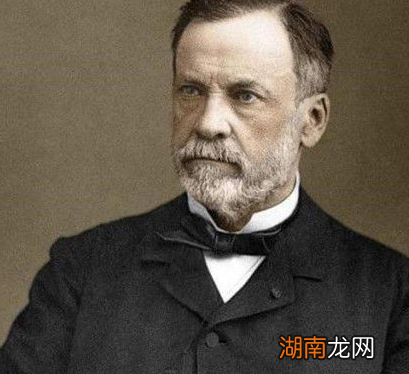 古代没有狂犬疫苗 古人被狗咬了后都是怎么处理的