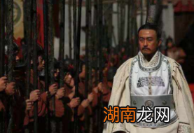 商鞅最后没得善终,原因是因为他的为人刻薄吗?