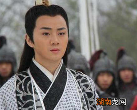 古代开国皇帝都是杀大臣巩固皇权 李世民和李渊为何没有对开国功臣下手