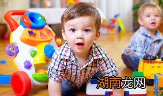 5岁孩子脾气不好顶撞大人怎么教育