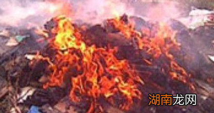 焚书坑儒的真相到底是什么 秦始皇真的有过&amp;ldquo;坑儒&amp;rdquo;行为吗