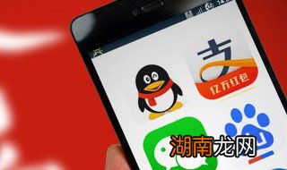 电脑怎么清空qq聊天记录 怎么清空qq聊天记录