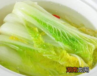 汉朝时期的百姓生活是什么样的 百姓都吃些什么