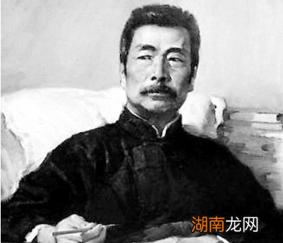 坑儒坑的是些什么人 ‘坑’的人到底是术士还是儒生