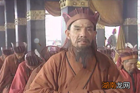 司马懿被曹丕视为心腹，到底靠的是什么？