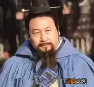 宋国实力弱小,力量单薄 宋襄公哪里来的自信敢称霸