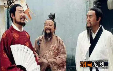 奠定大明两百年的盛世格局,刘伯温的功劳有多大?