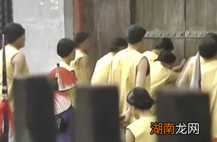 清朝银库库兵真的很吃香吗 只可惜每个人只能担任三年时间