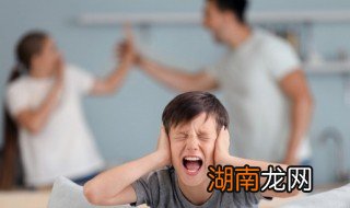 孩子懒惰怎么办 青春期孩子懒惰怎么办