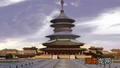 揭秘：古代大臣奋斗的&amp;ldquo;配享太庙&amp;rdquo;到底是何荣誉？