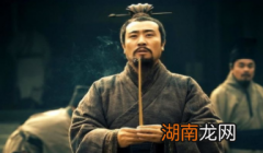 一代枭雄曹操的师傅桥玄，到底是个什么样的人呢？