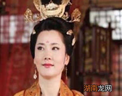 古代大臣被皇帝抄家之后 府中的女眷又是怎么处理的