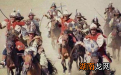 幅员辽阔的元朝，为何史料记载方面却很少呢？