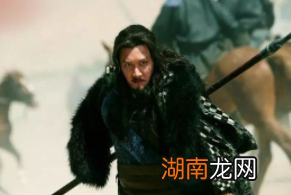 项羽一生征战无数，为何唯一的一次失败就要了他的命？