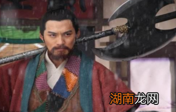 王伯当为何至死跟随李密?不识时务者才是英雄