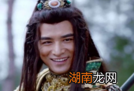 五虎将中最悲情的一位,马超一生有多坎坷?