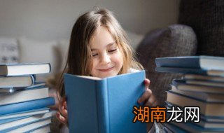 孩子不愿意动脑思考怎么 孩子不愿意动脑思考怎么教育