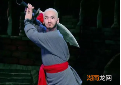 古代刽子手工资多少？砍一次头抵别人半年的工钱